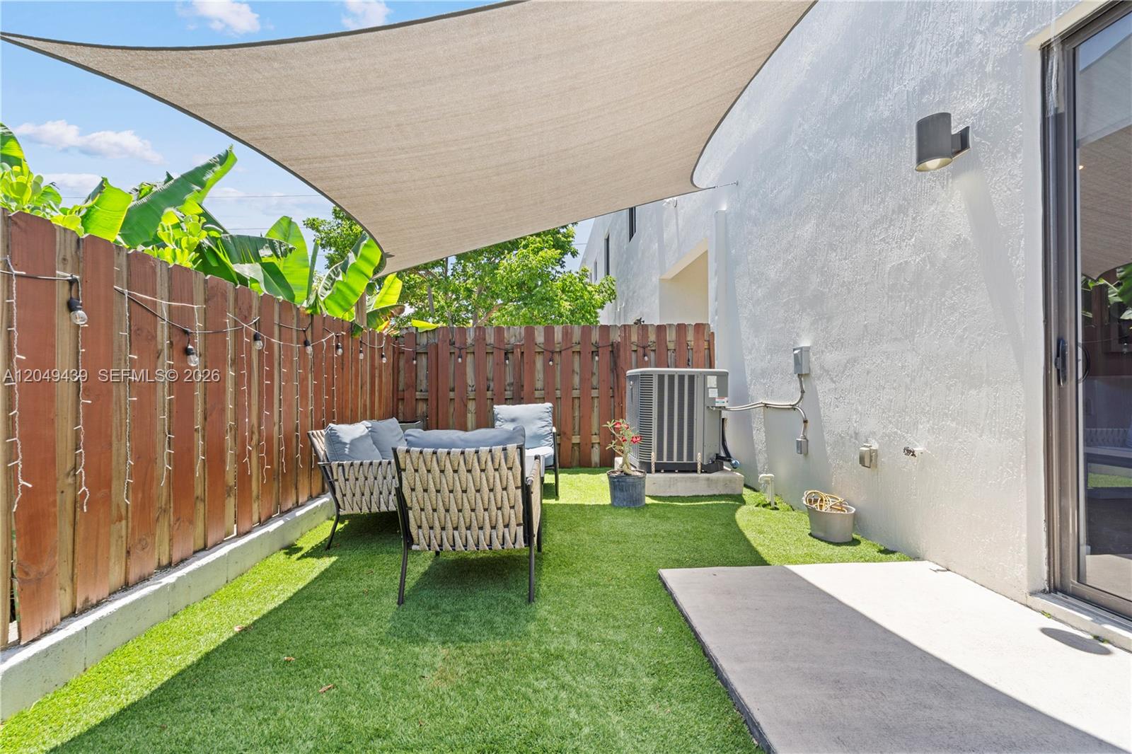 9174 SW 5th Lane