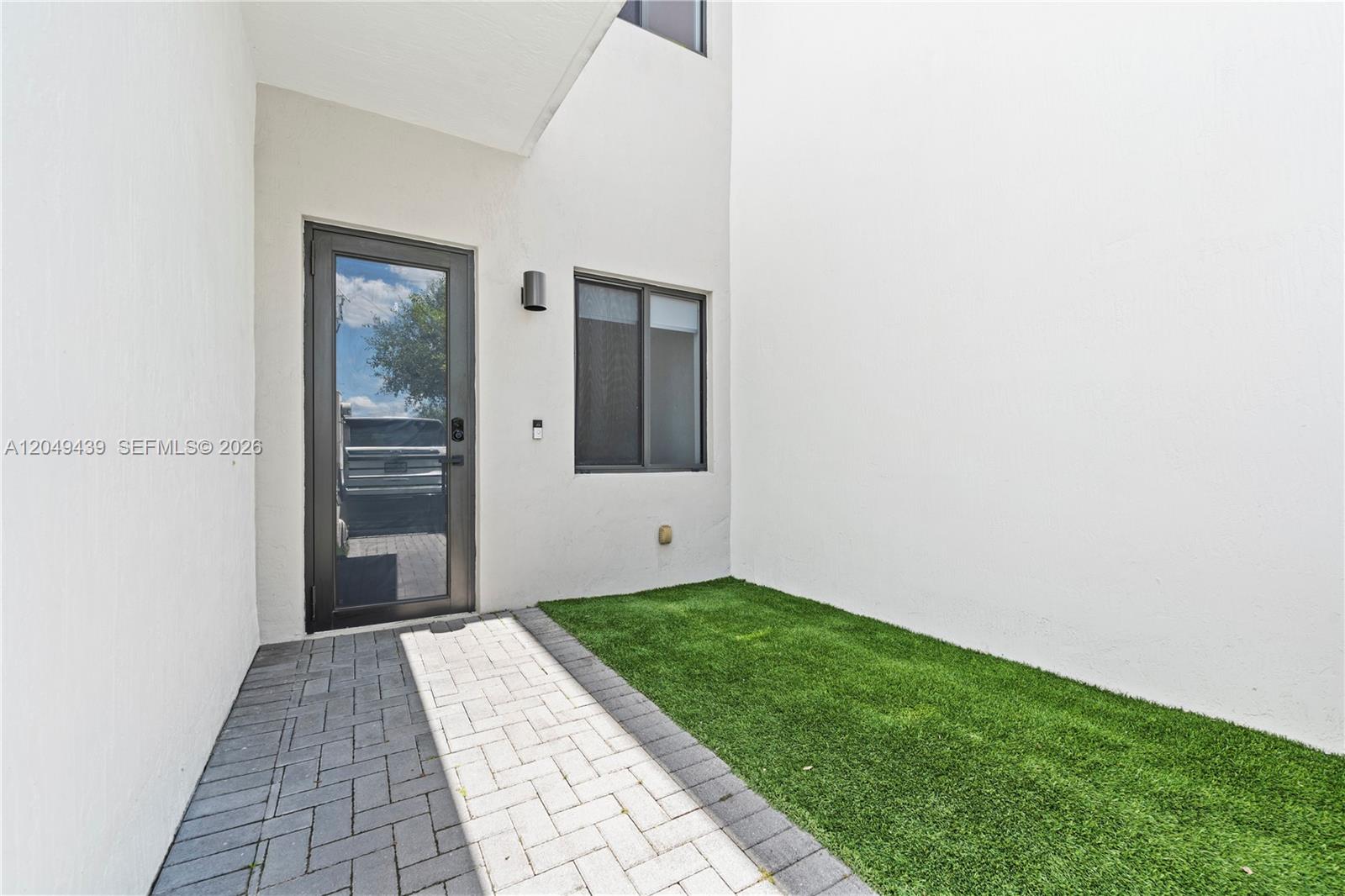 9174 SW 5th Lane