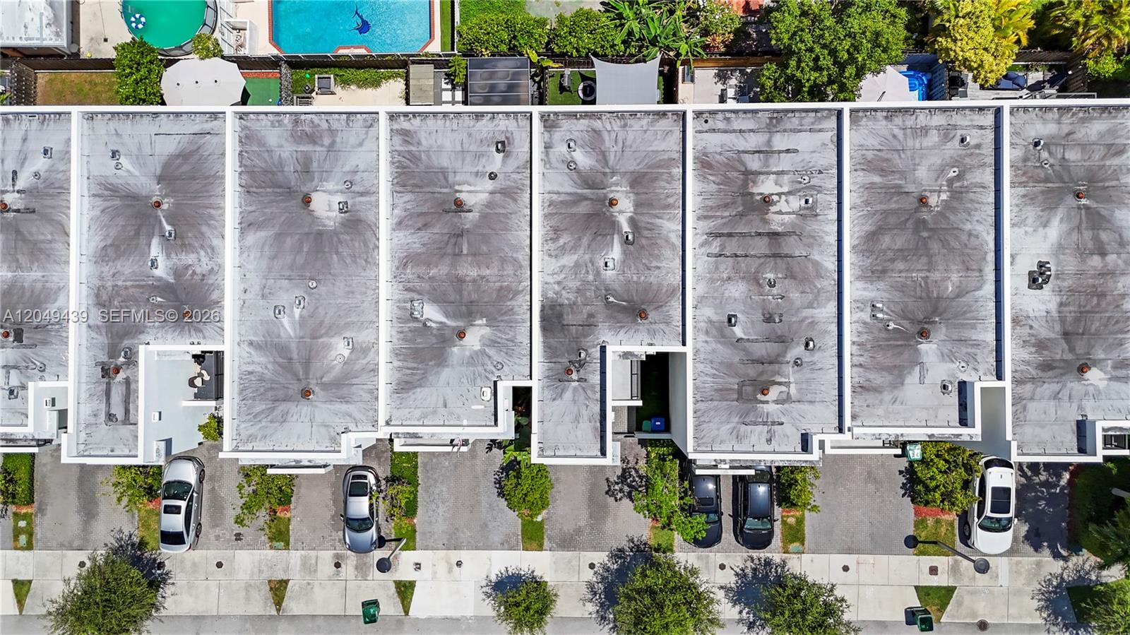 9174 SW 5th Lane