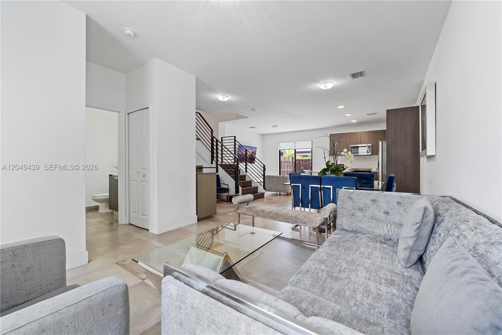 9174 SW 5th Lane