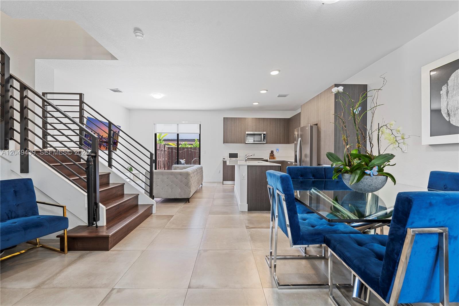 9174 SW 5th Lane
