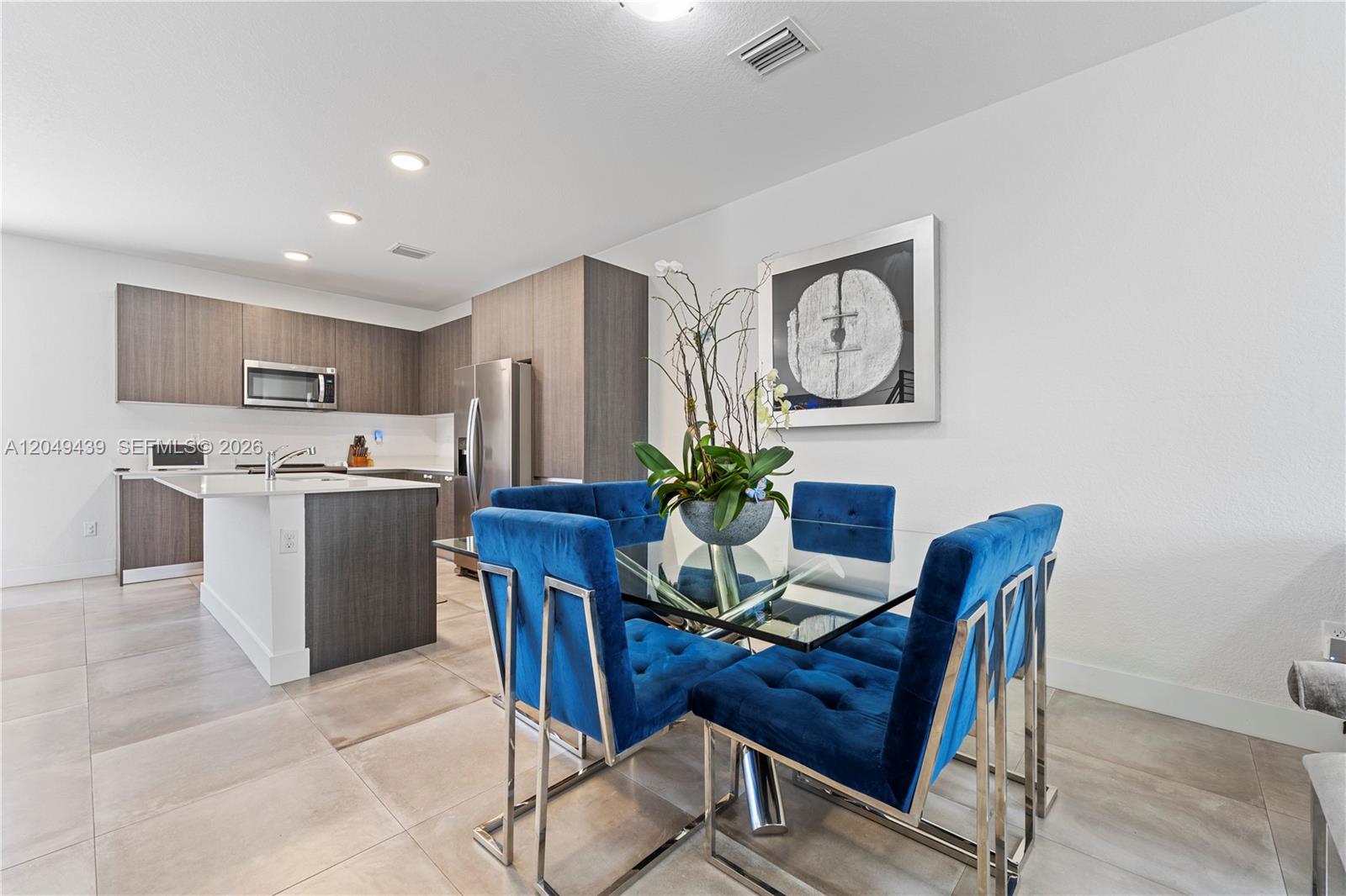 9174 SW 5th Lane
