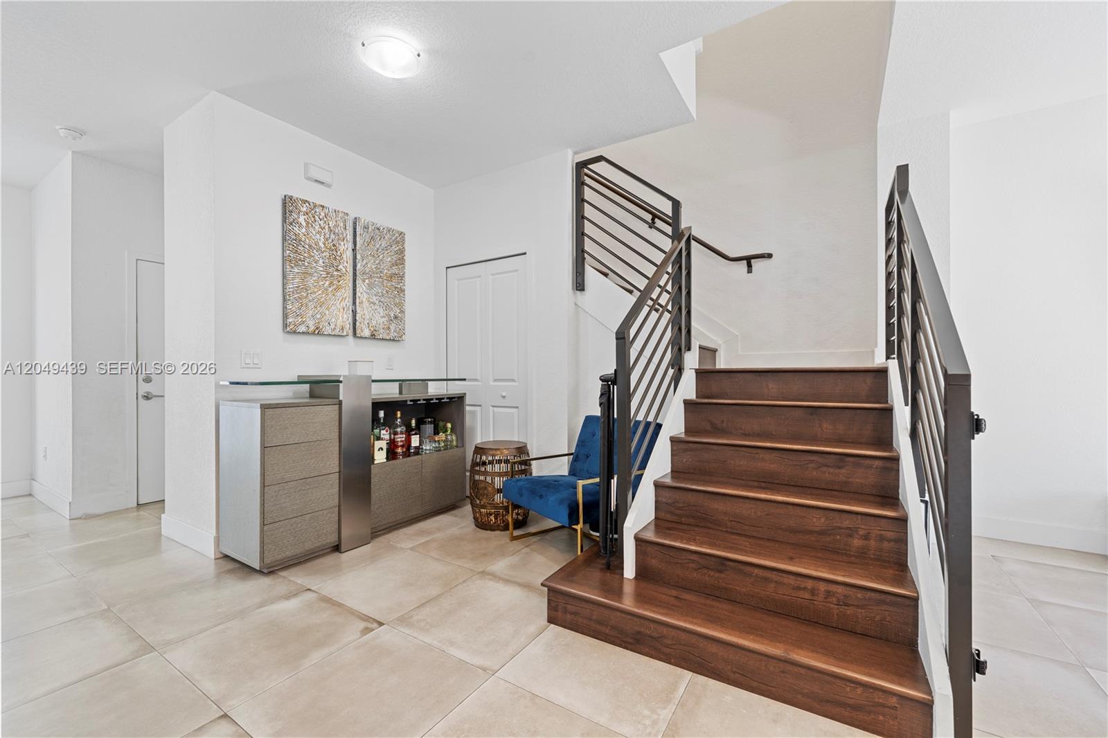 9174 SW 5th Lane