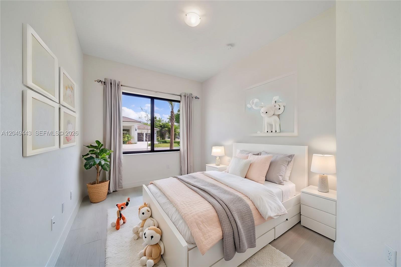 24440 SW 209th Place