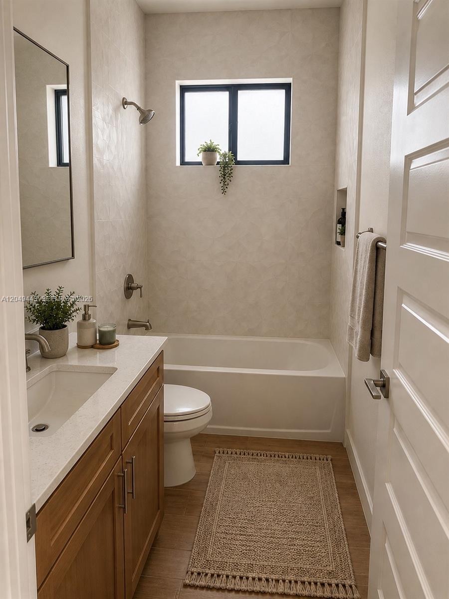 24440 SW 209th Place