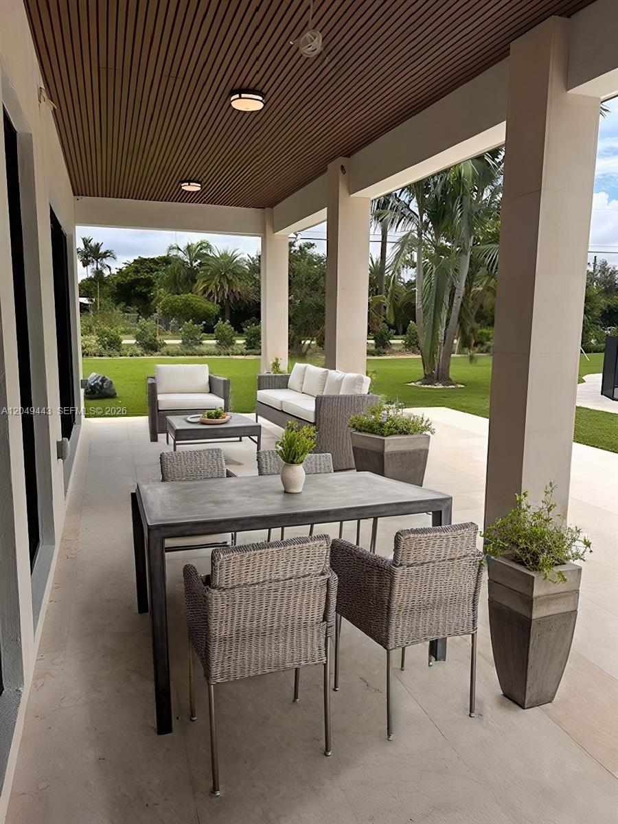 24440 SW 209th Place