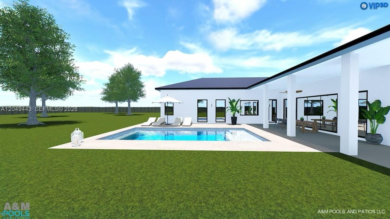 24440 SW 209th Place