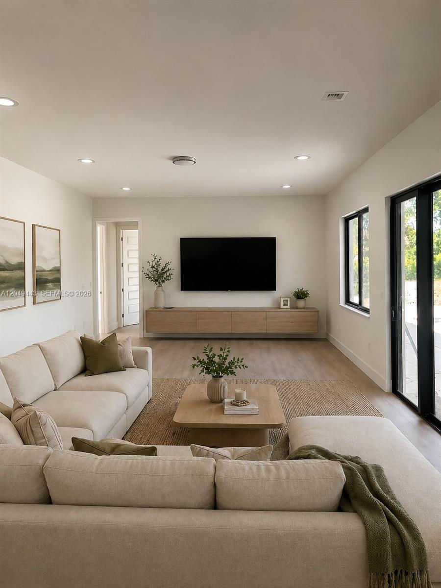 24440 SW 209th Place