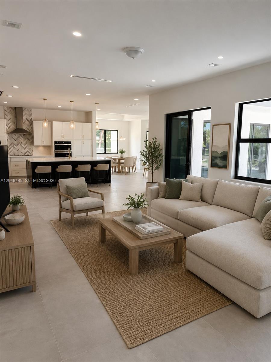 24440 SW 209th Place