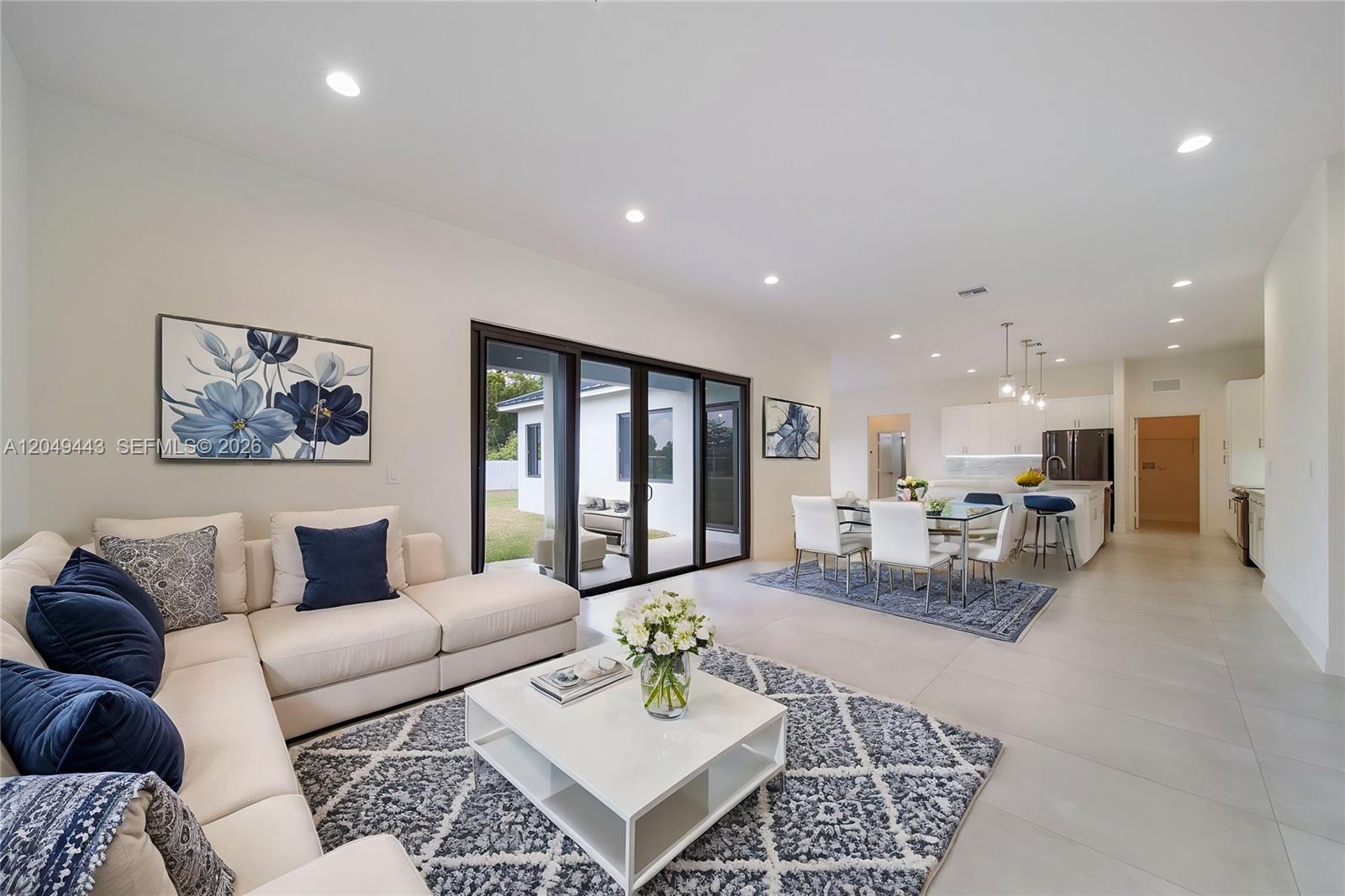 24440 SW 209th Place