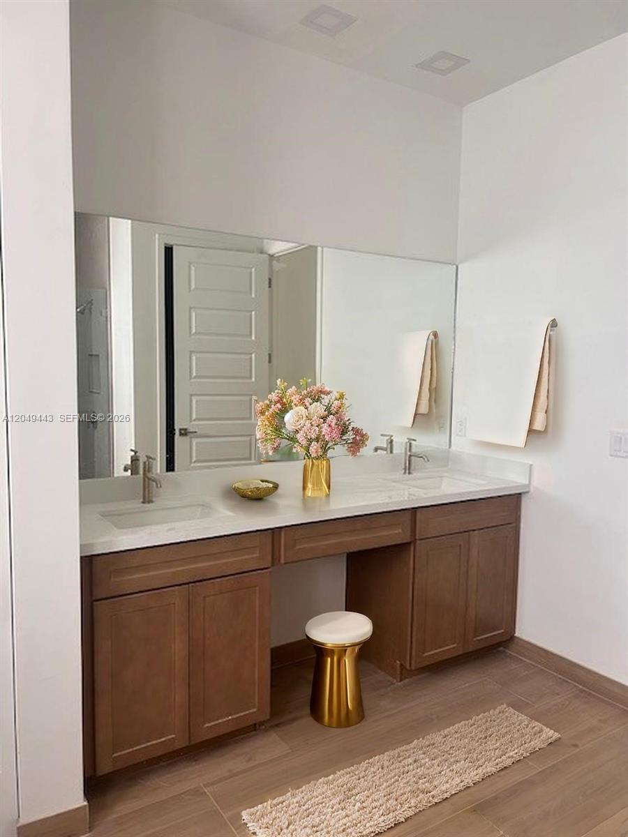 24440 SW 209th Place