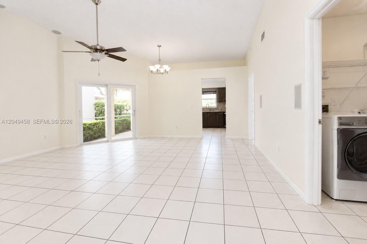 687 SE 22nd Drive