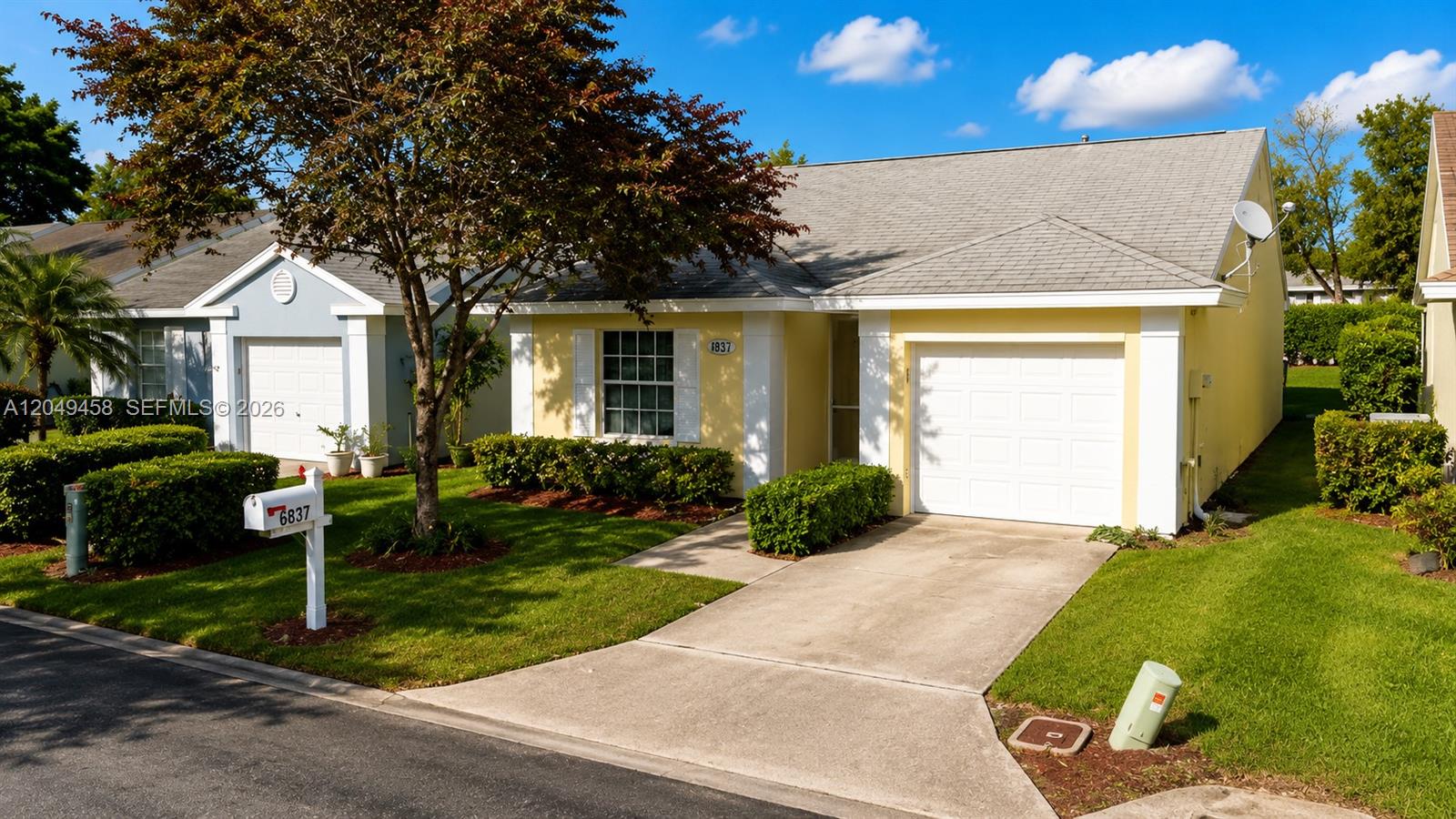 687 SE 22nd Drive