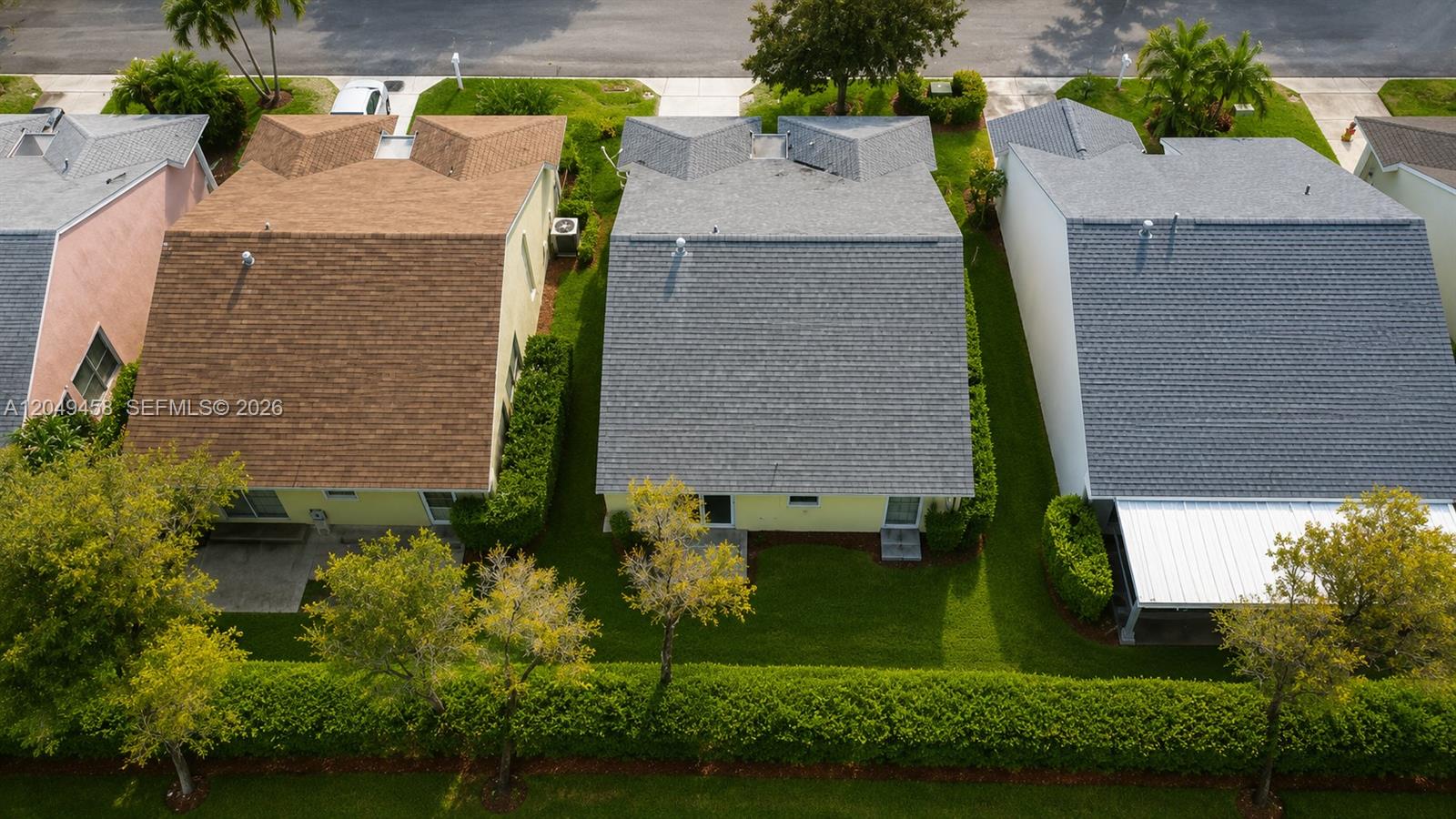 687 SE 22nd Drive