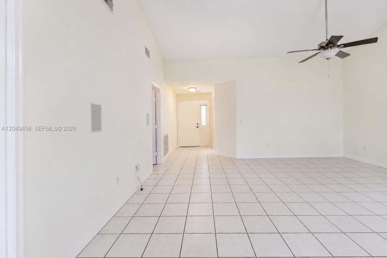 687 SE 22nd Drive