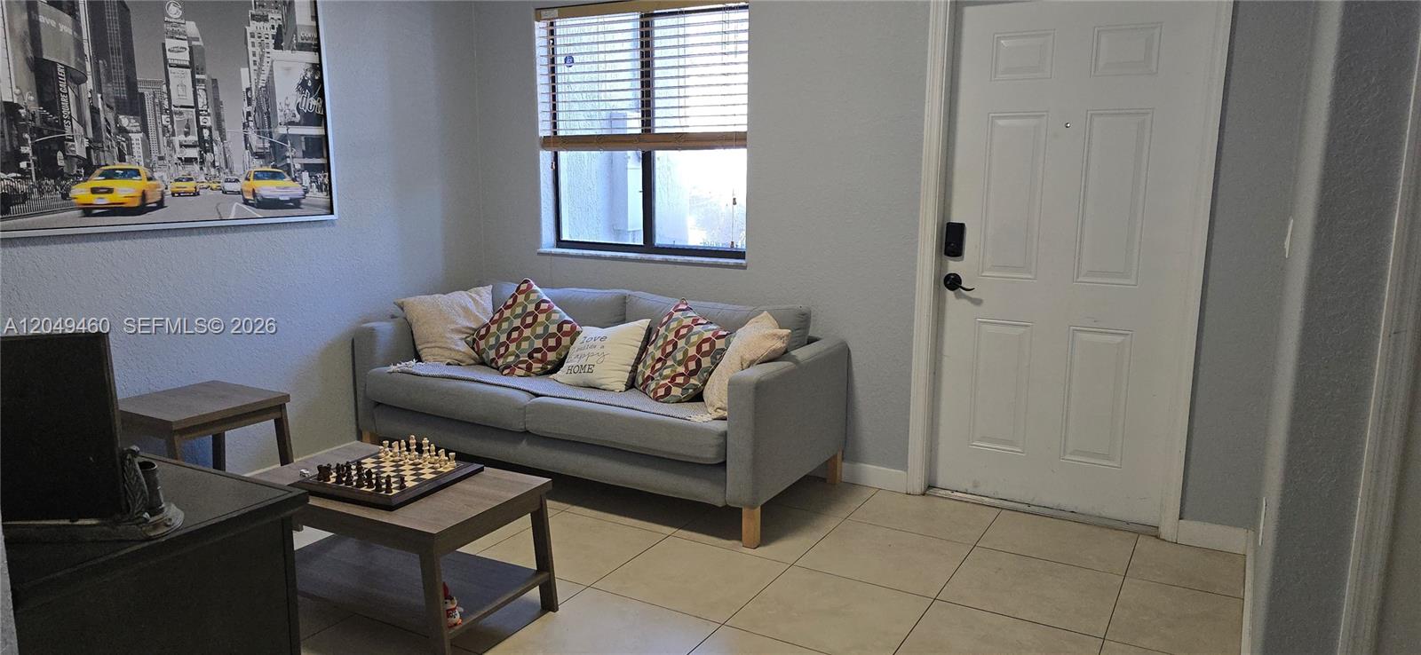 4420 SW 163rd Court