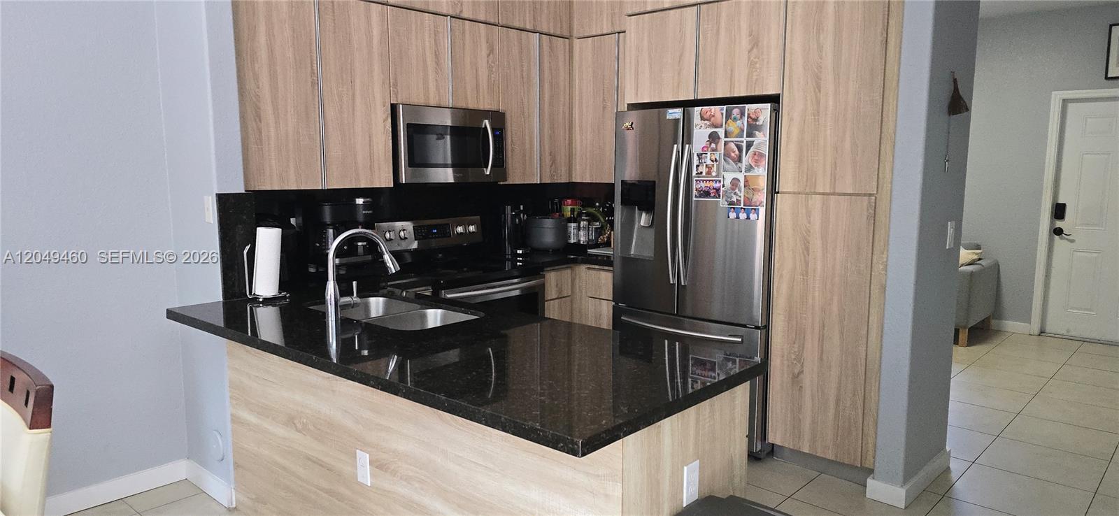 4420 SW 163rd Court