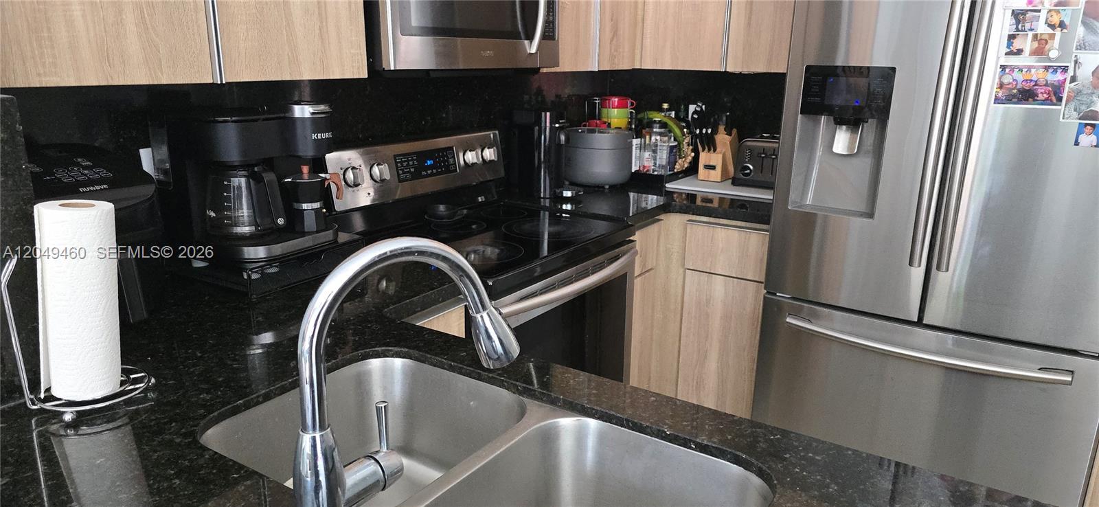 4420 SW 163rd Court