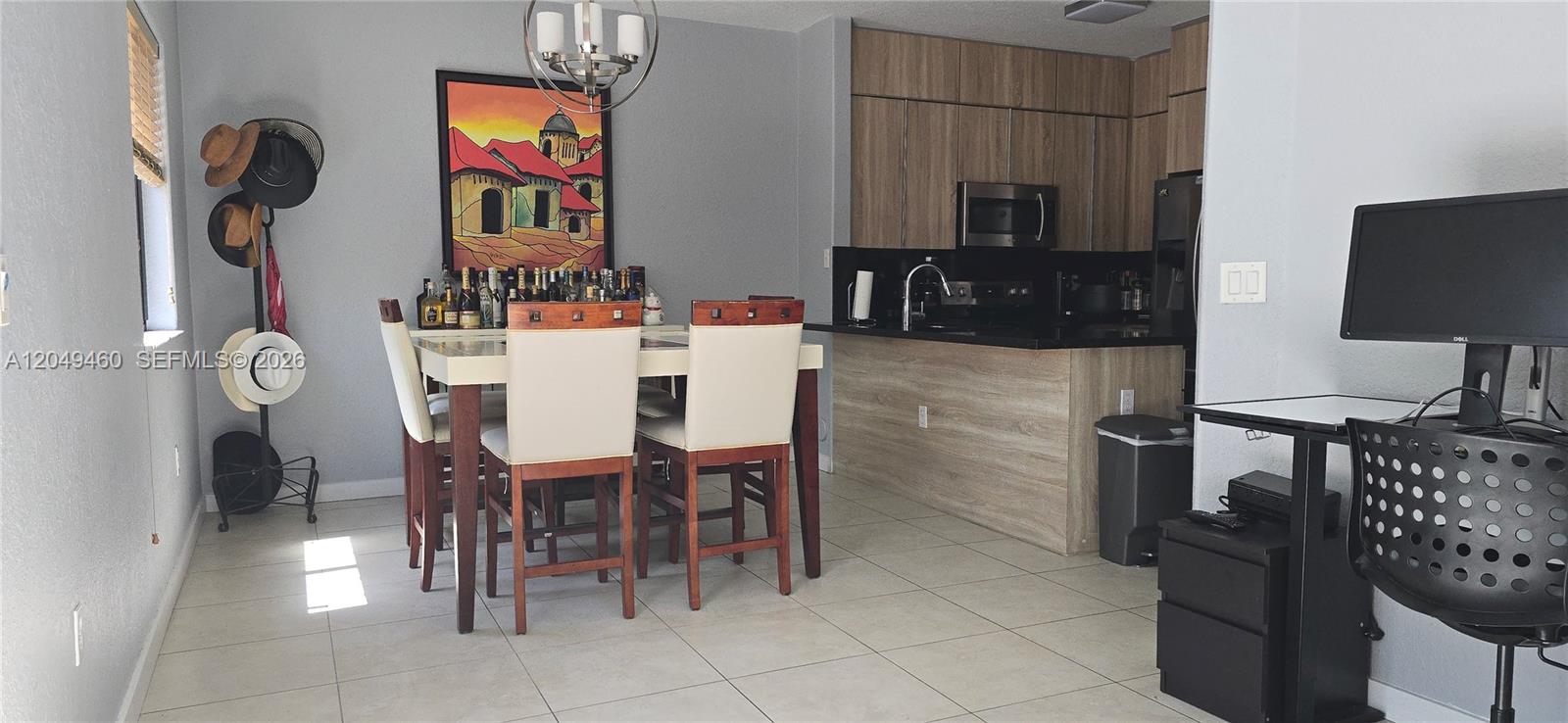 4420 SW 163rd Court