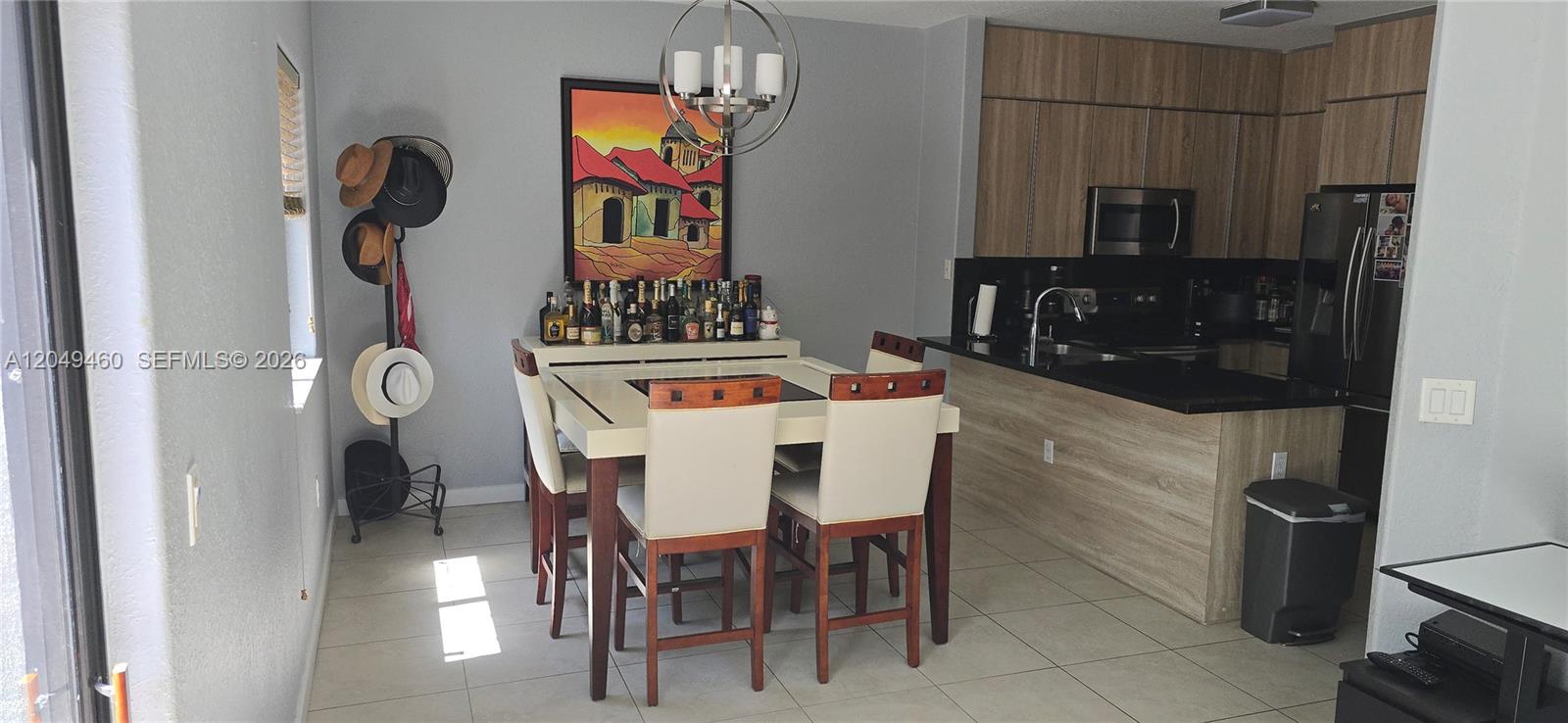 4420 SW 163rd Court