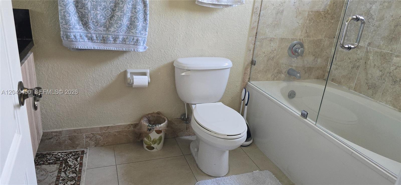4420 SW 163rd Court