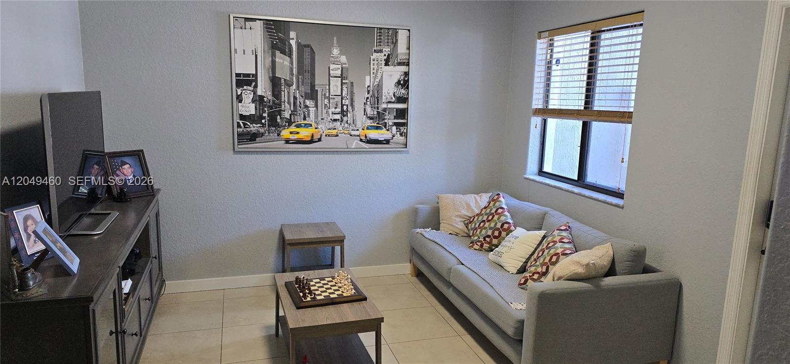 4420 SW 163rd Court