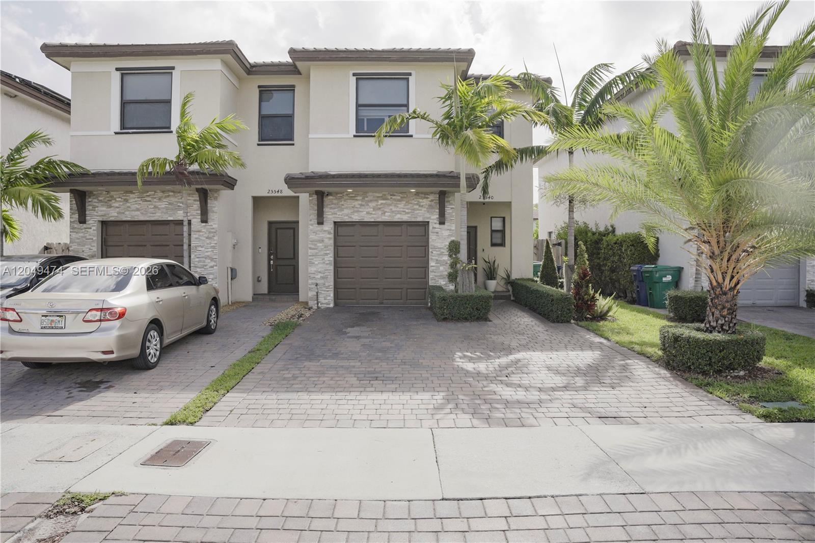 25540 SW 108th Court