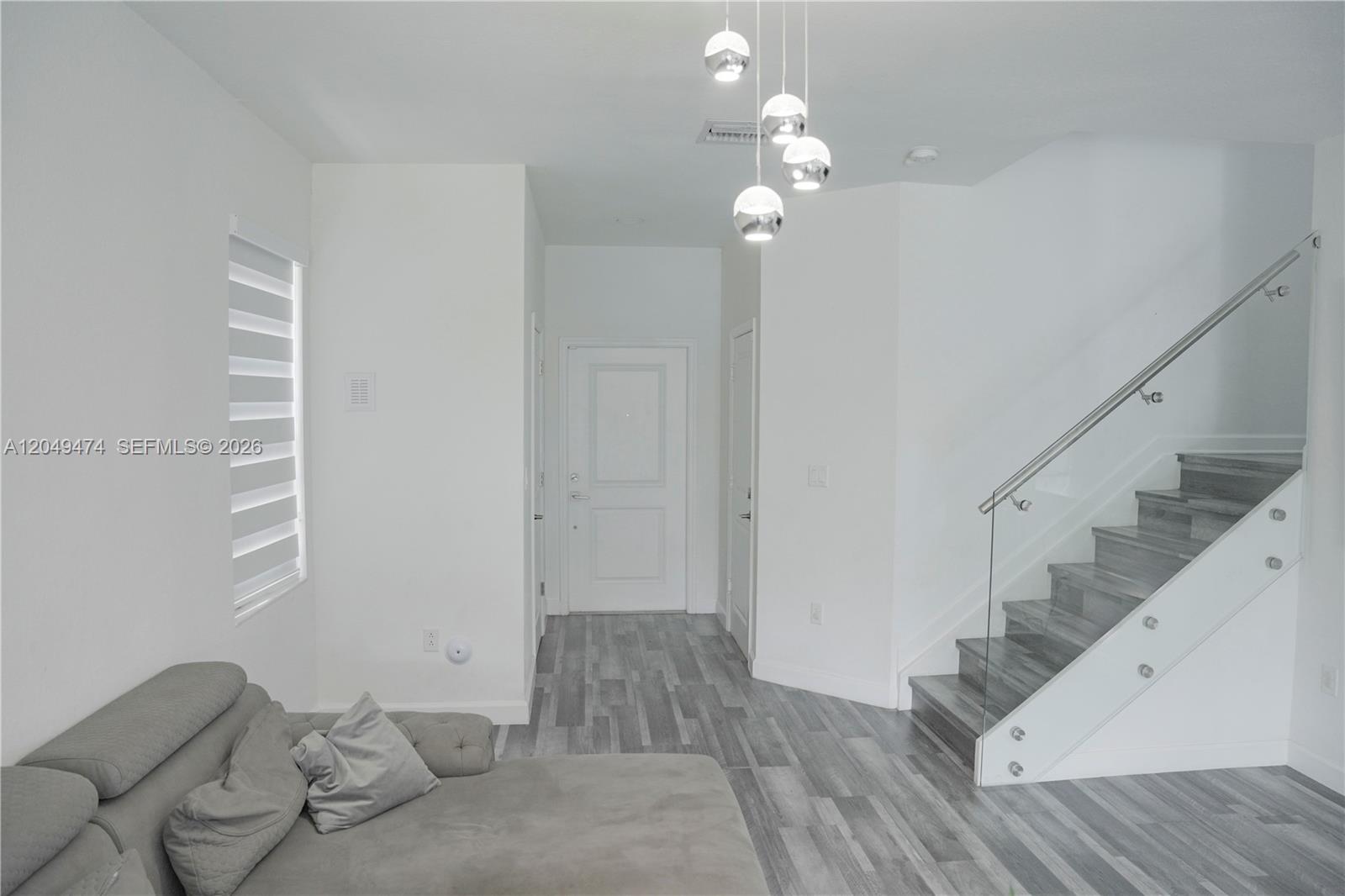 25540 SW 108th Court