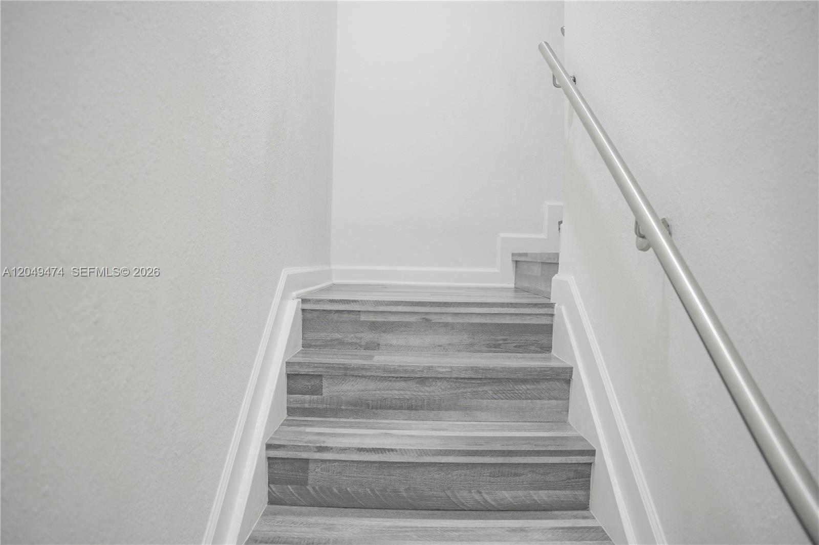 25540 SW 108th Court