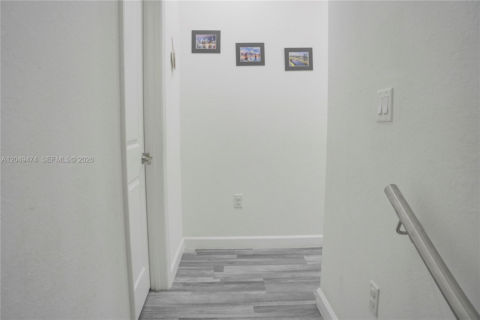 25540 SW 108th Court