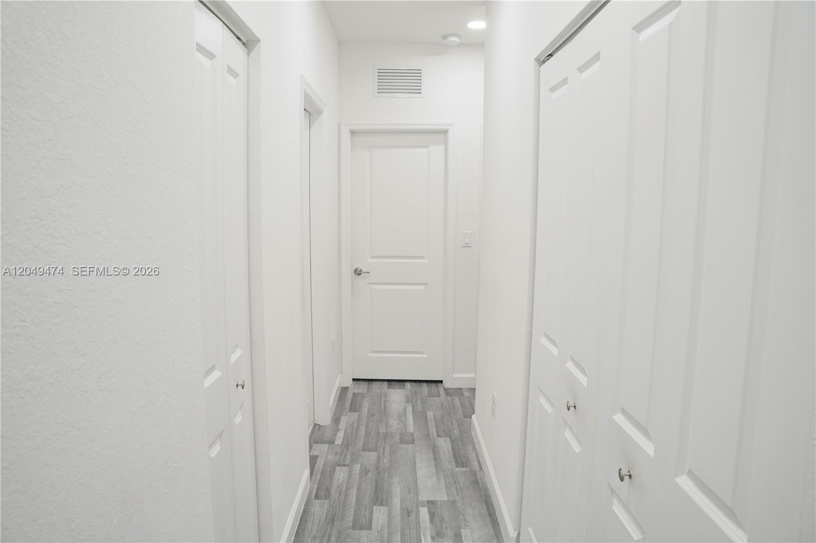25540 SW 108th Court
