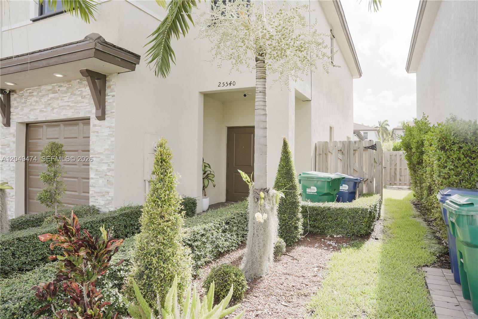 25540 SW 108th Court