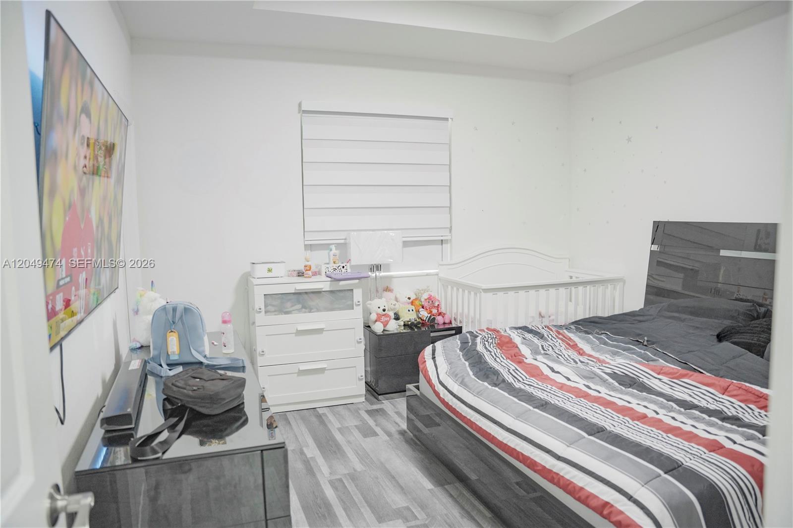 25540 SW 108th Court