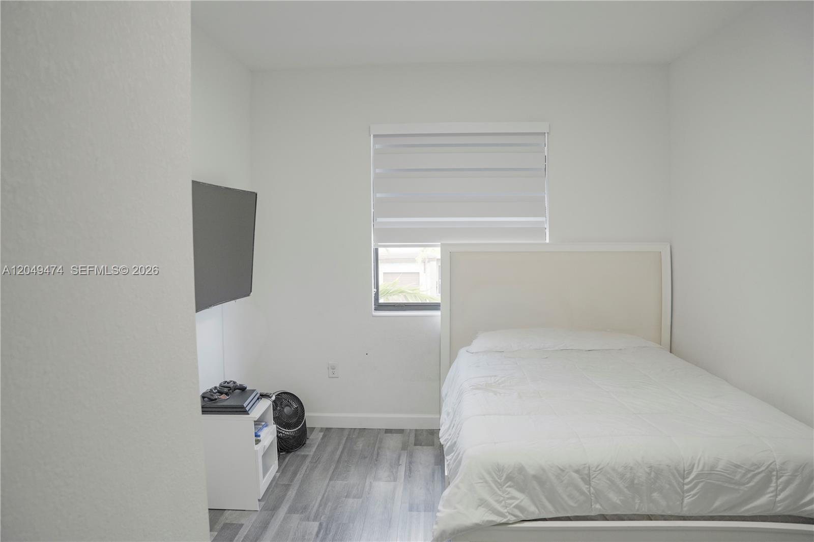 25540 SW 108th Court