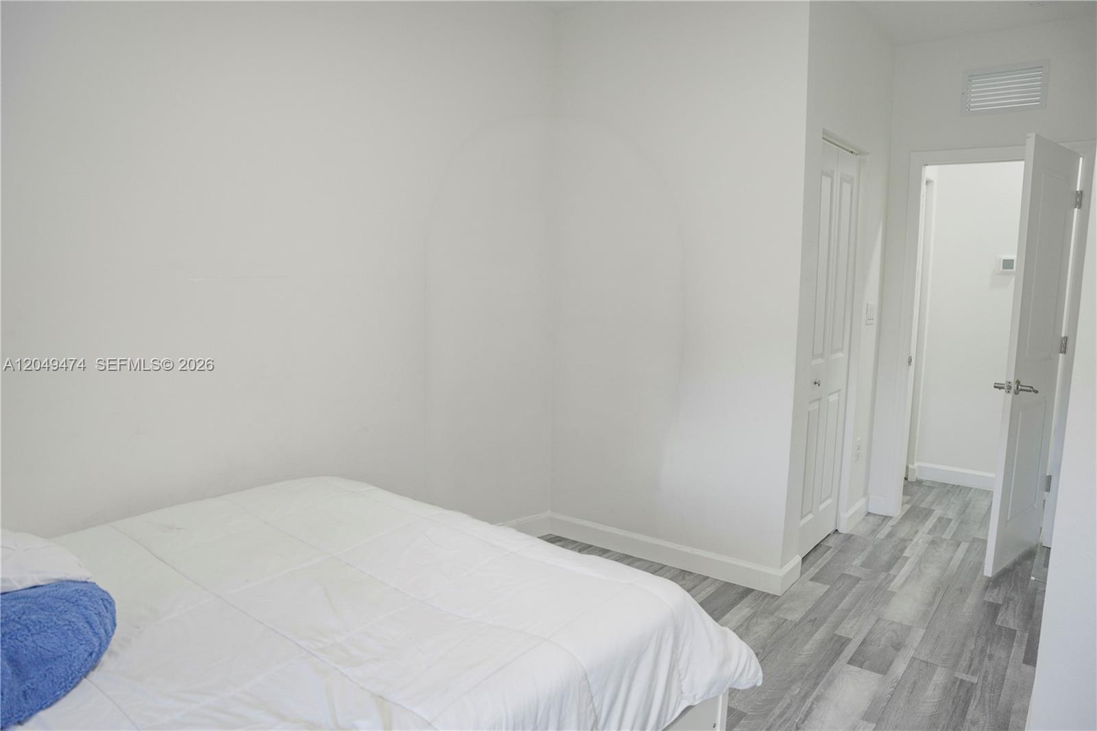 25540 SW 108th Court