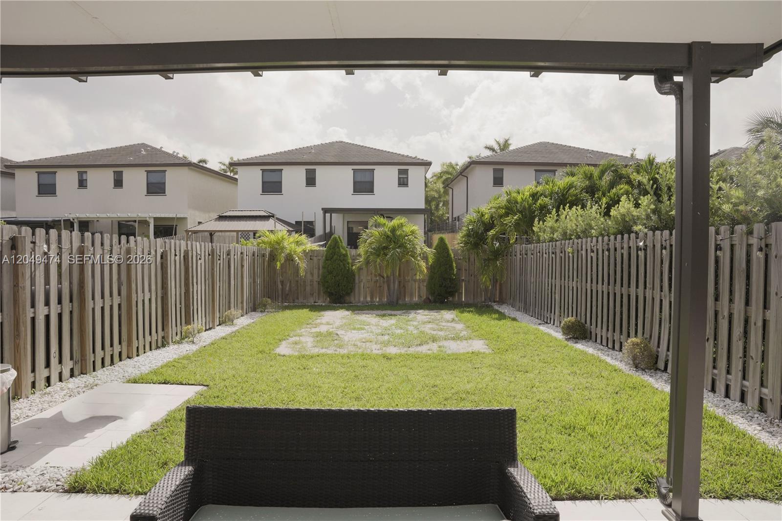 25540 SW 108th Court
