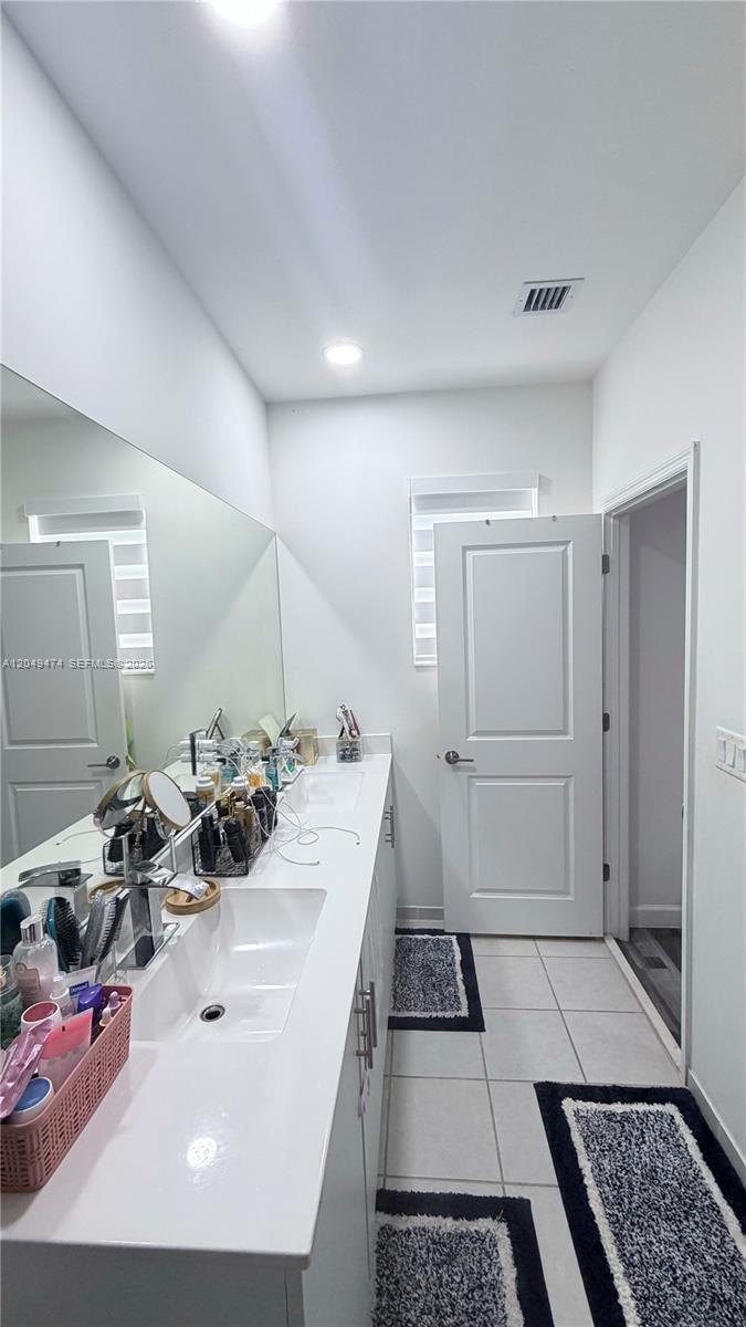 25540 SW 108th Court
