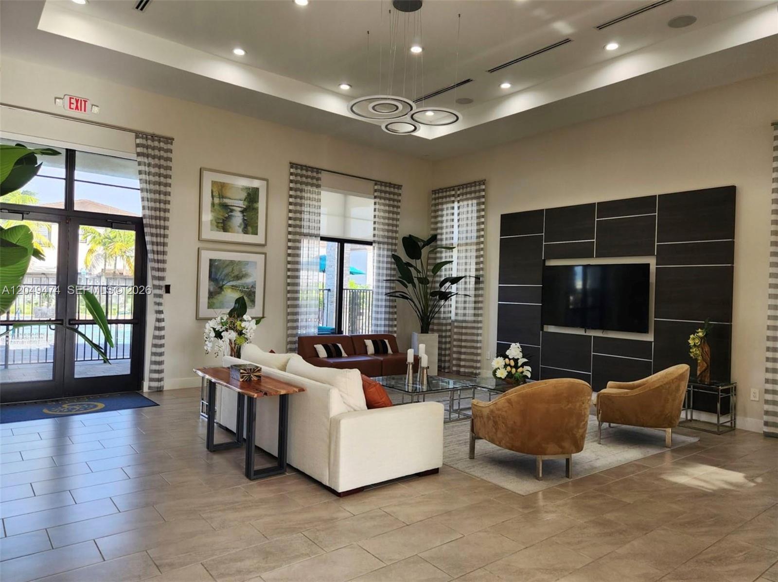 25540 SW 108th Court