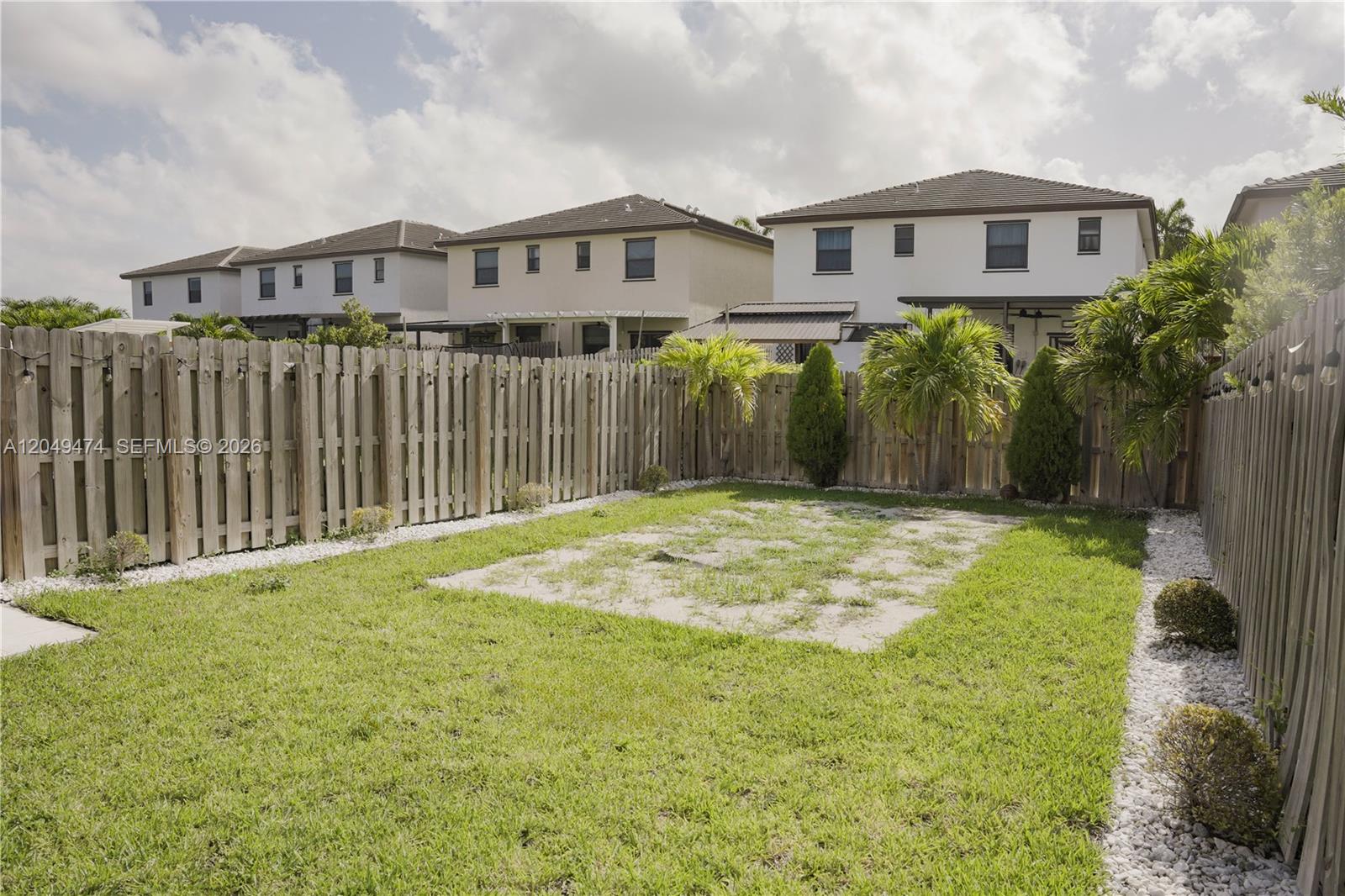 25540 SW 108th Court