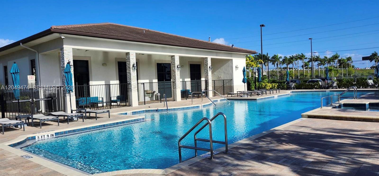 25540 SW 108th Court