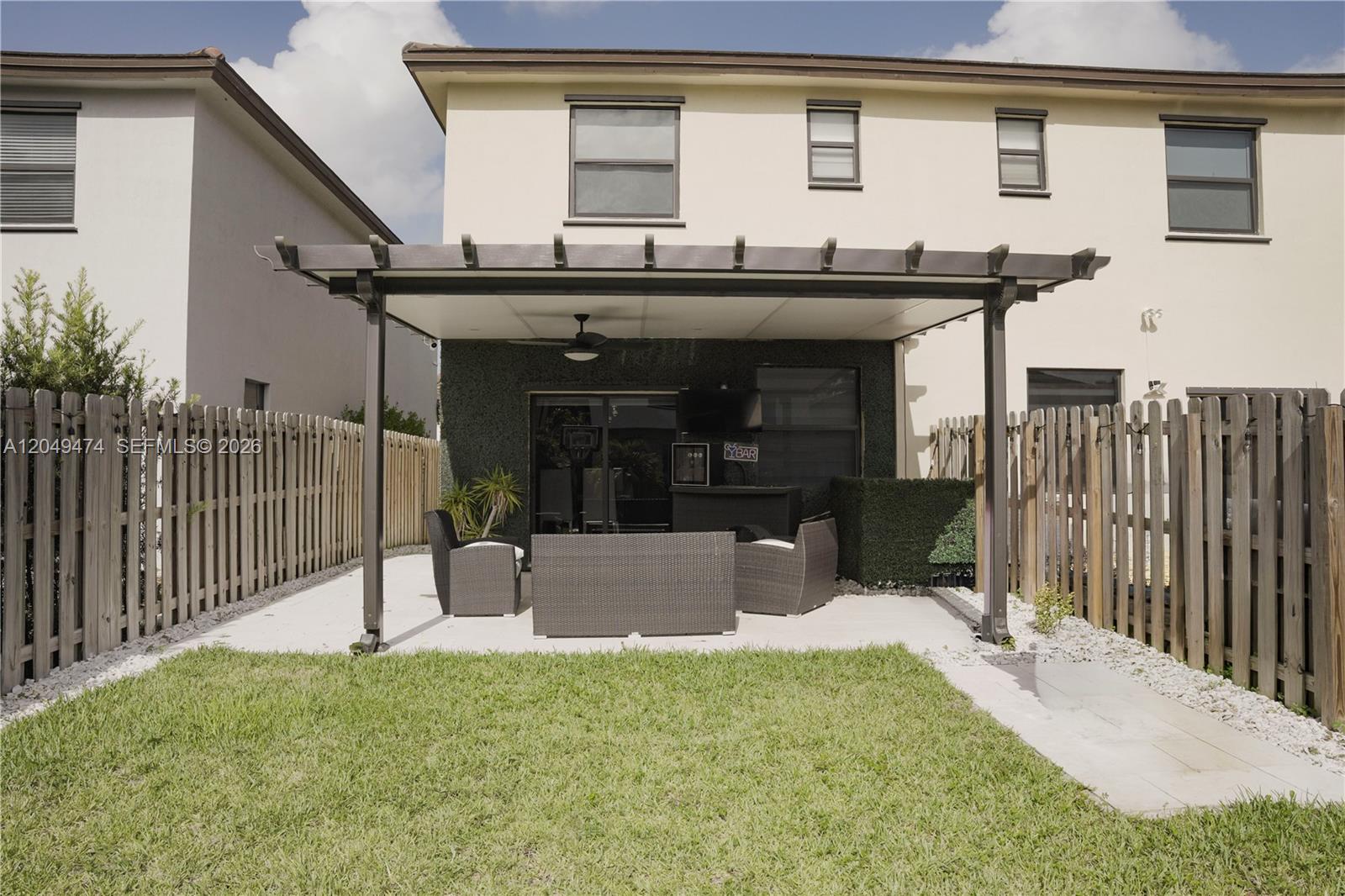 25540 SW 108th Court
