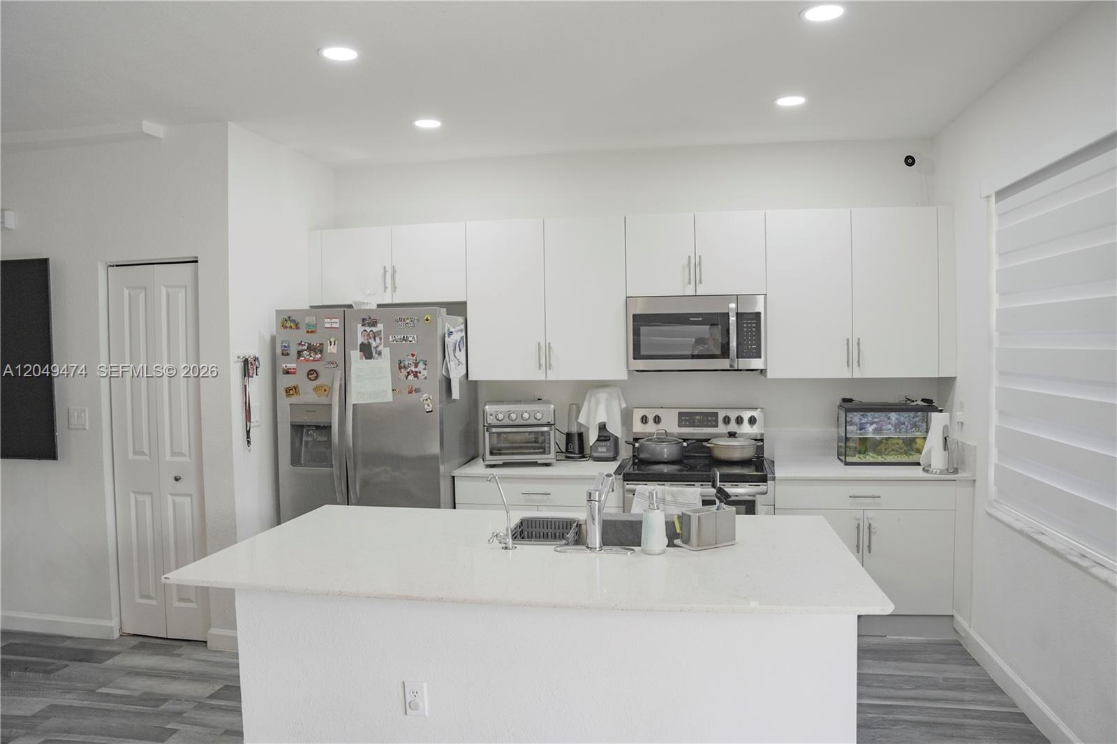 25540 SW 108th Court