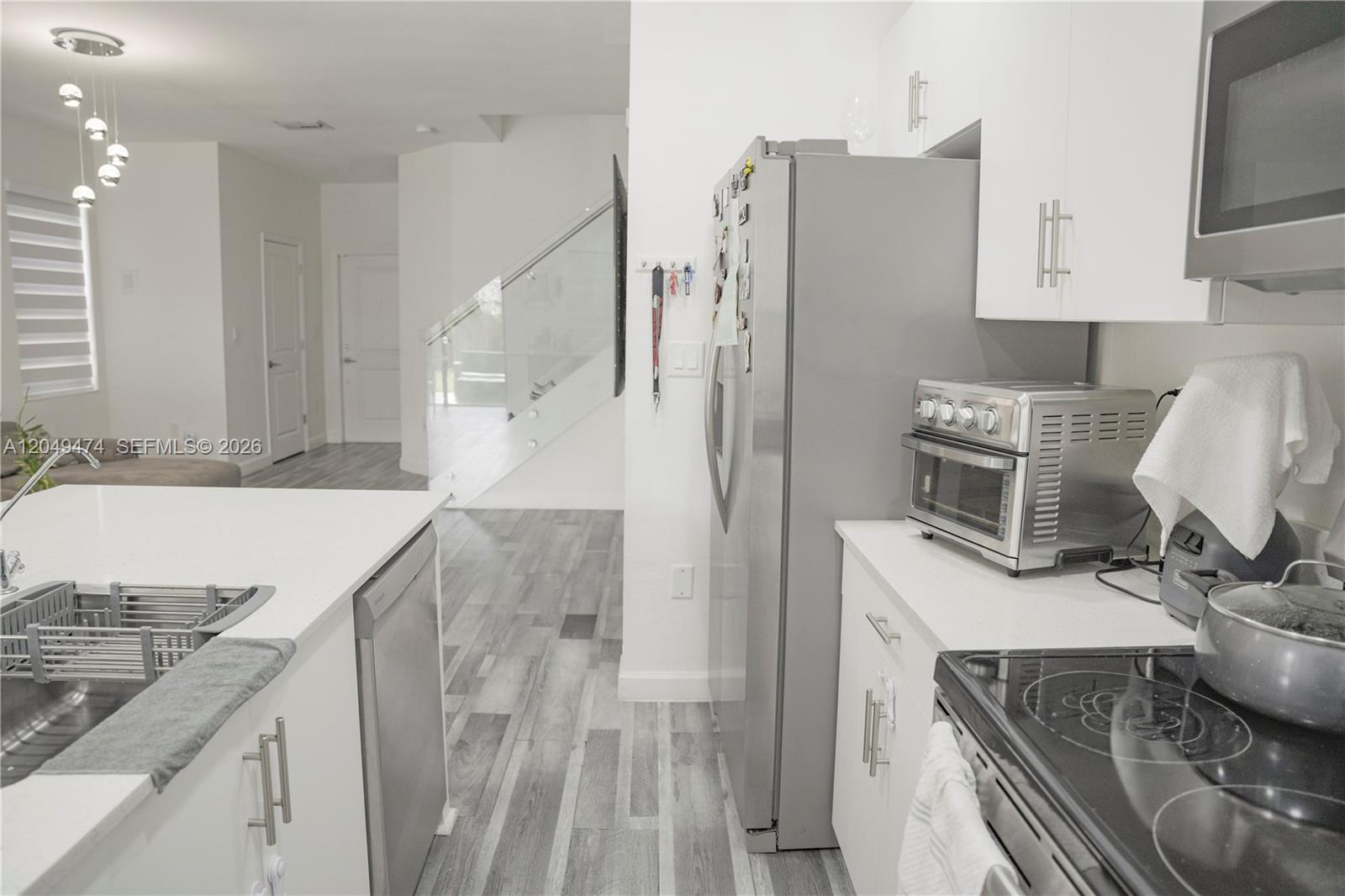 25540 SW 108th Court