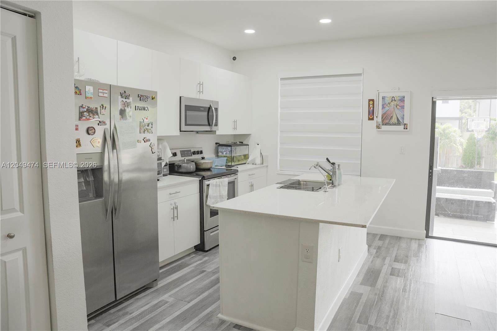 25540 SW 108th Court