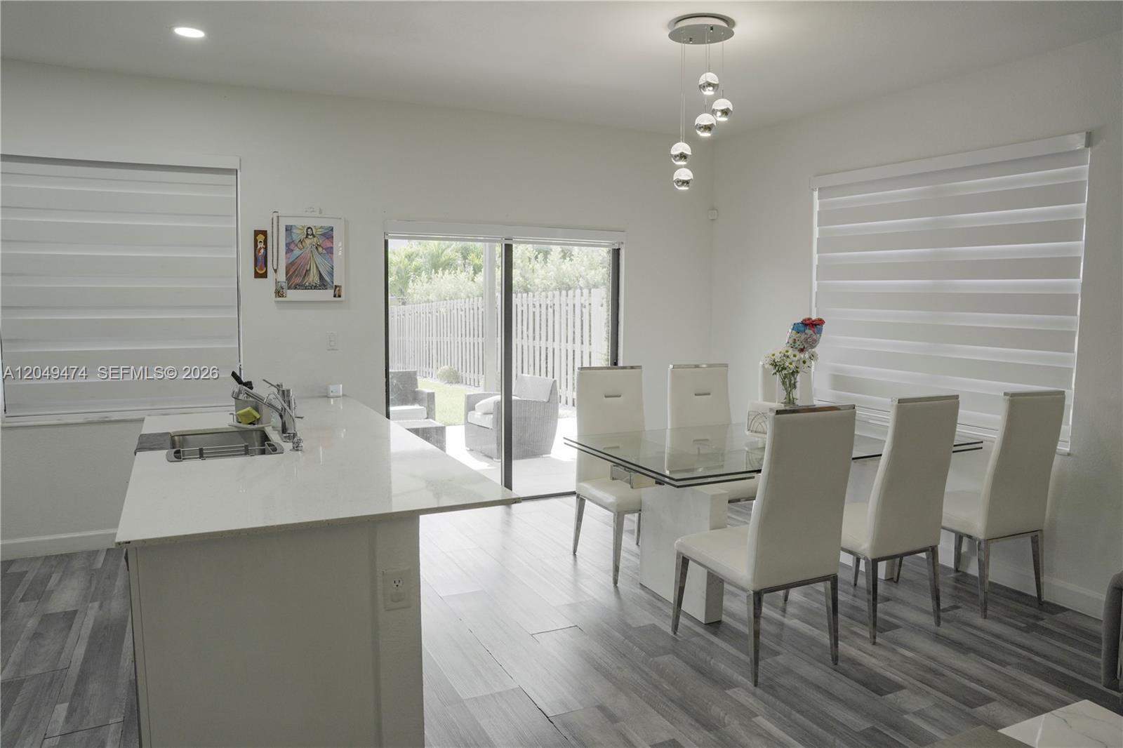 25540 SW 108th Court