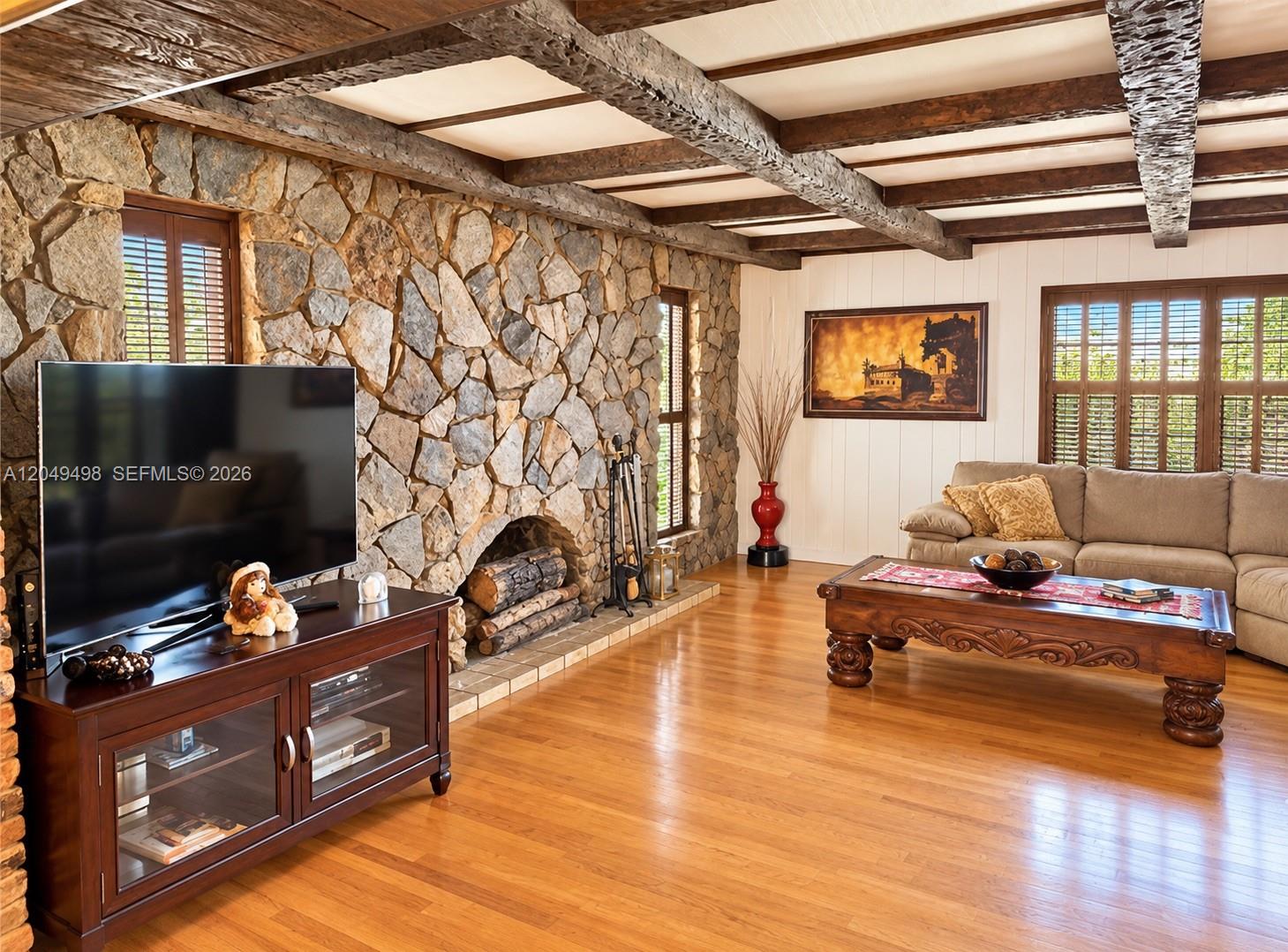 291 W 59th Street
