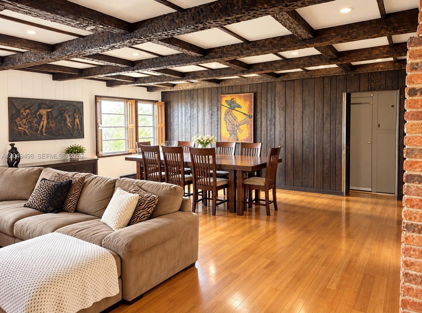 291 W 59th Street