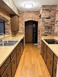 291 W 59th Street