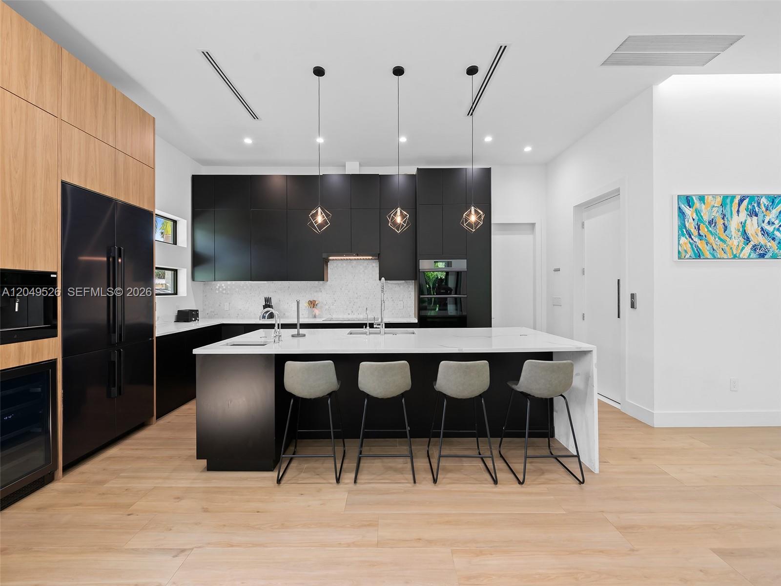 638 Lakeside Harbor