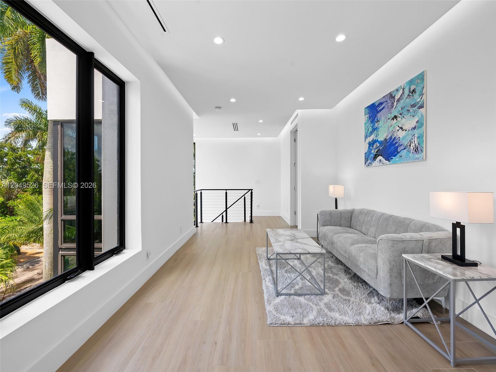 638 Lakeside Harbor